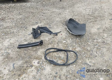 2023 Kia Forte Lxs из США, поврежденный, VIN 3KPF24AD2PE507691